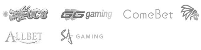 gsbet - 合作夥伴